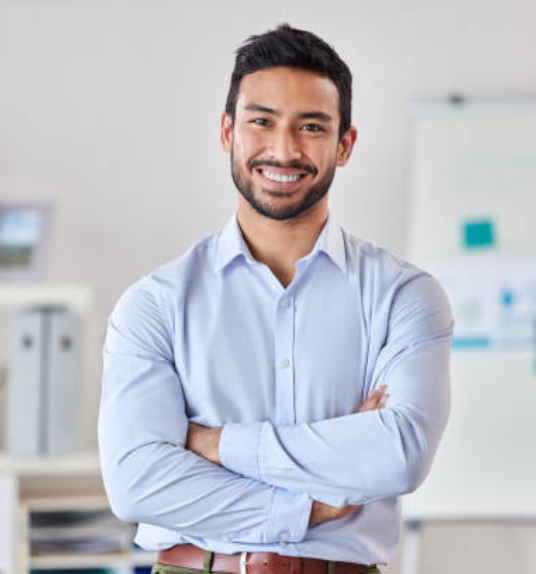 Untitled design (14)