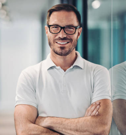 Untitled design (16)